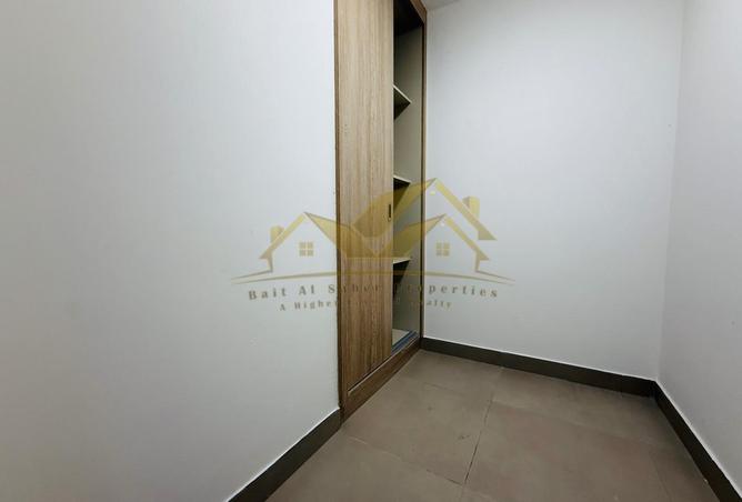 137016415 - Property Image 3