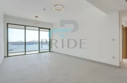 Apartment - 2 Bedrooms - 3 Bathrooms for rent in Riva Residence - Maritime City - Dubai Apartment - 2 Bedrooms - 3 Bathrooms for rent in Riva Residence - Maritime City - Dubai