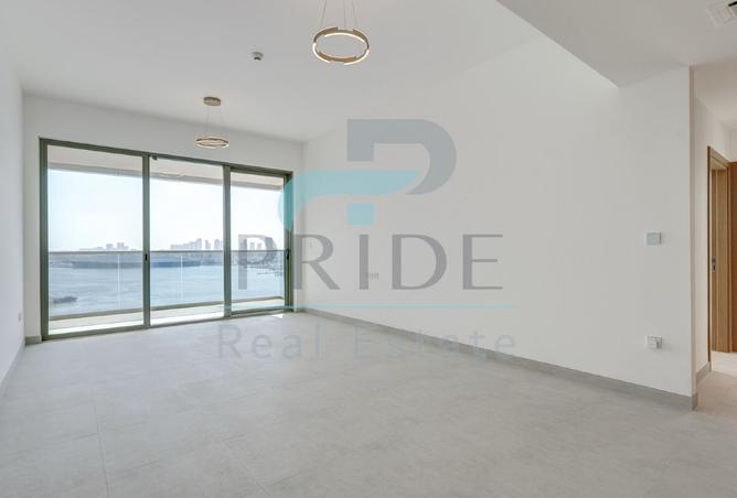 145085162 - Property Main Image