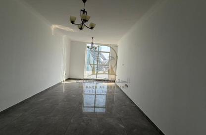 Apartment - 2 Bedrooms - 3 Bathrooms for rent in Al Majaz 2 - Al Majaz - Sharjah