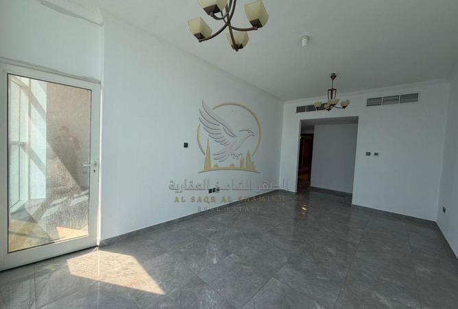125159699 - Property Image 3