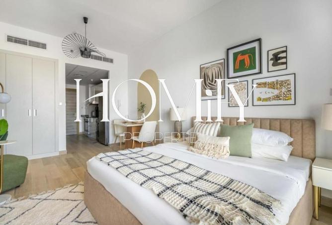 79844526 - صورة العقار 2