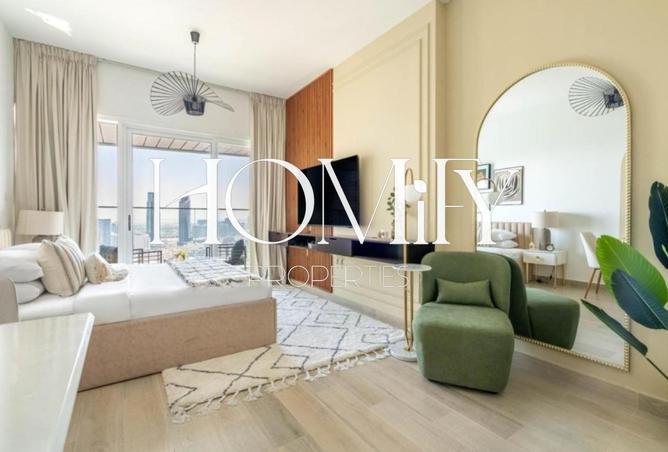 79844526 - الصورة الرئيسية للعقار