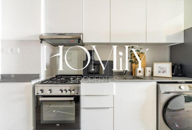 79844526 - صورة العقار 3