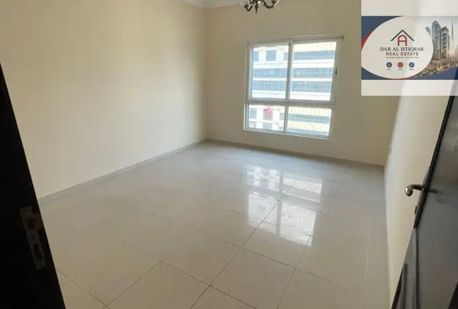 115034587 - Property Image 2