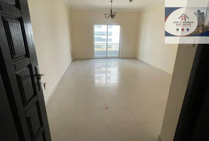 115034587 - Property Image 3