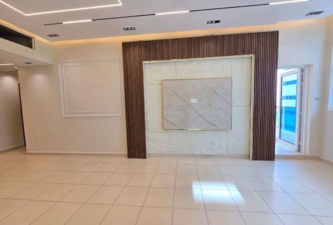 16321610 - صورة العقار 2