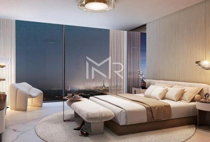 128813618 - Property Image 3