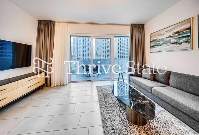 53585167 - صورة العقار 2