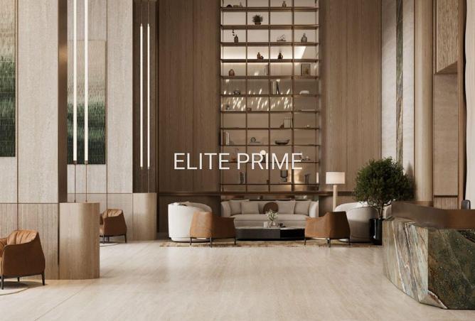 16048713 - Property Image 3