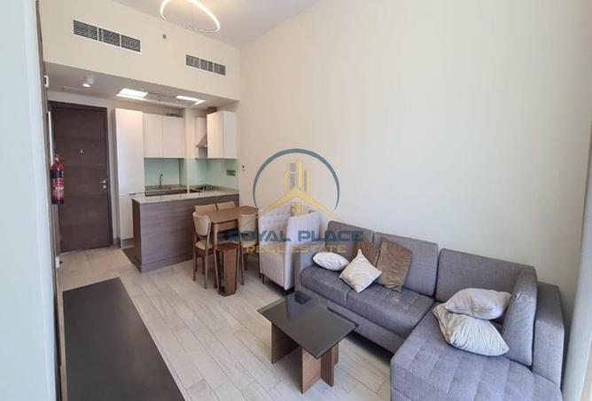 82377851 - Property Main Image