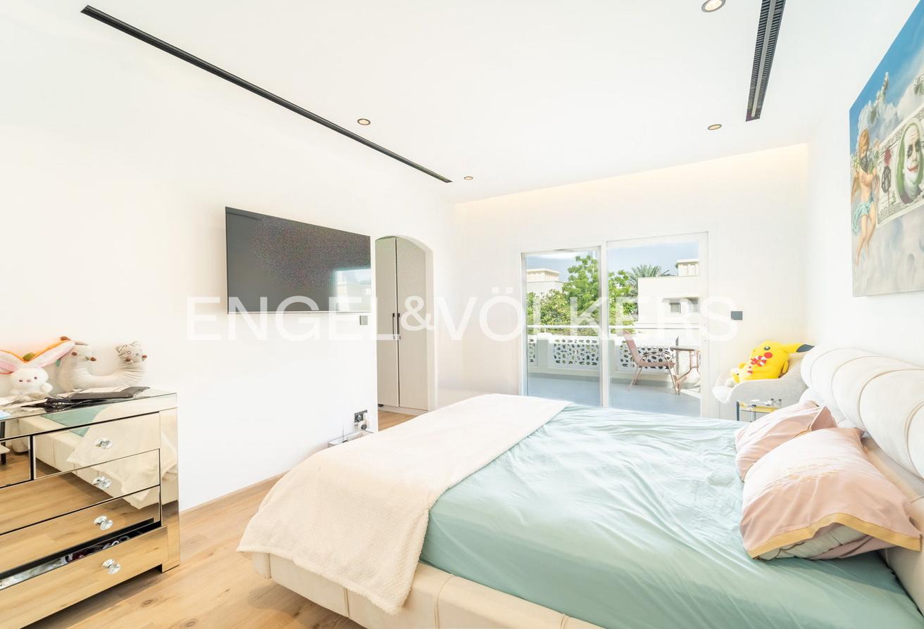 Available August | Fully Upgraded | Private Pool photo 11