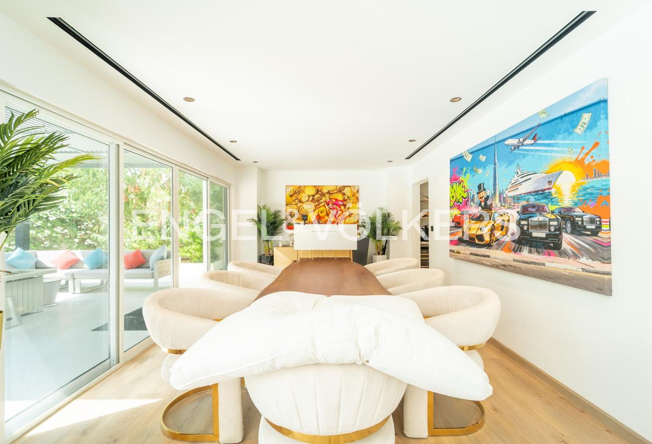 Available August | Fully Upgraded | Private Pool photo 4