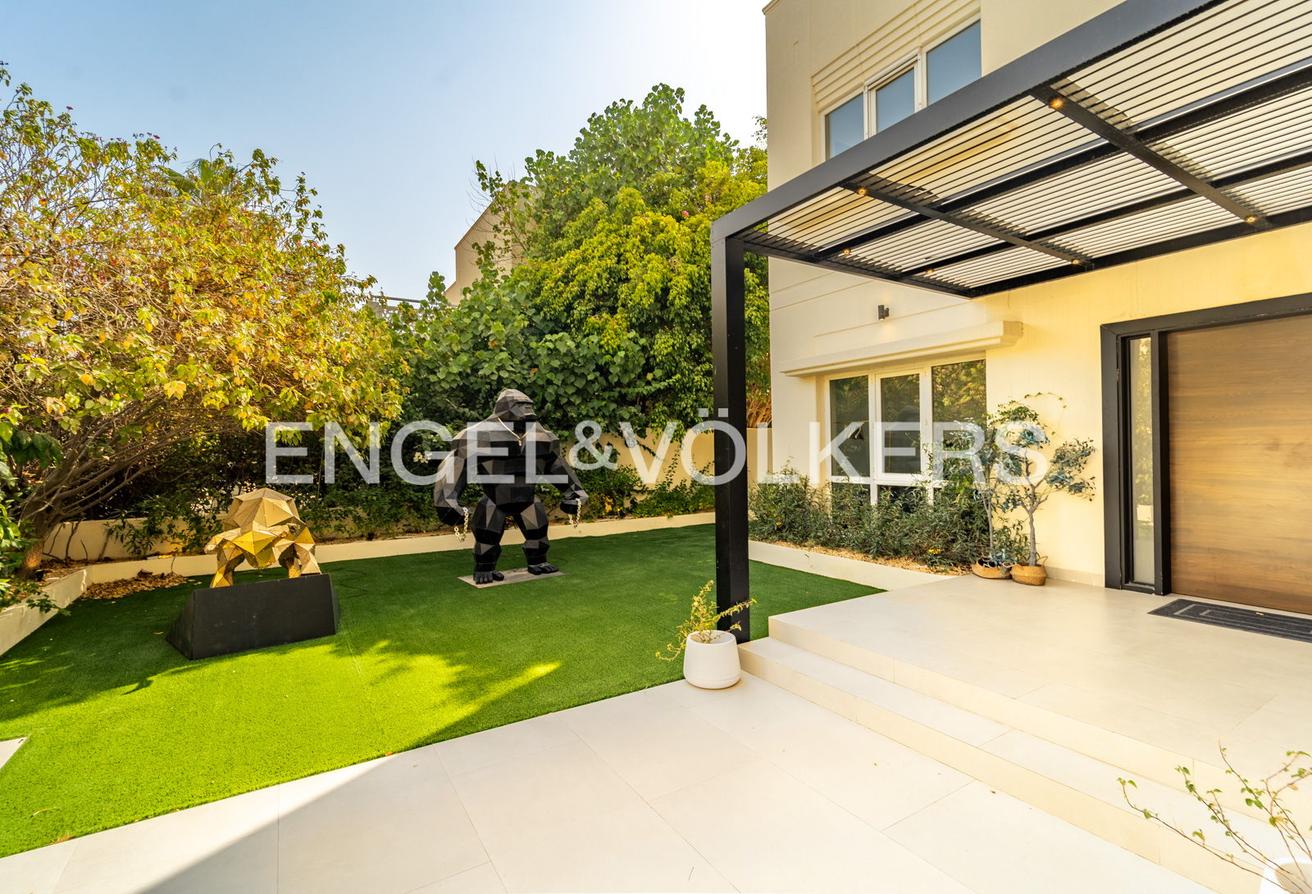 Available August | Fully Upgraded | Private Pool photo 20