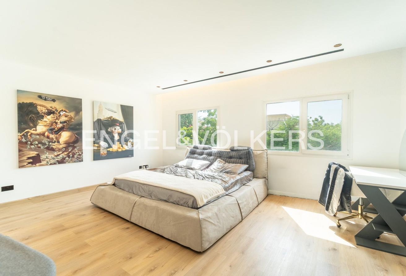 Available August | Fully Upgraded | Private Pool photo 10