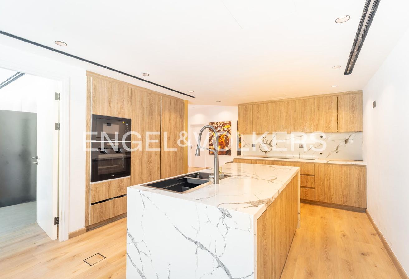 Available August | Fully Upgraded | Private Pool photo 7