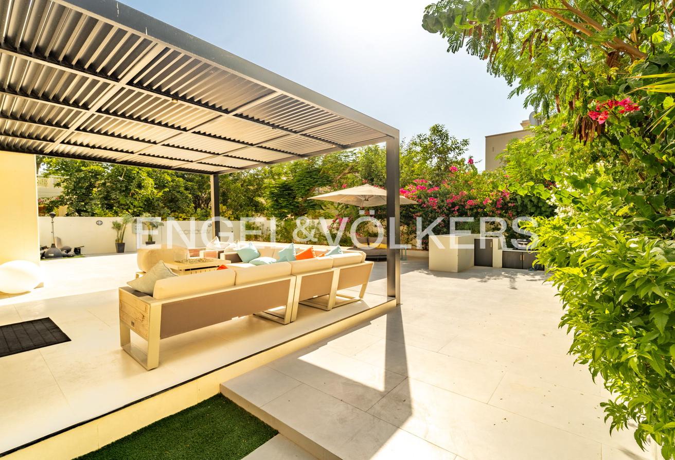 Available August | Fully Upgraded | Private Pool photo 19