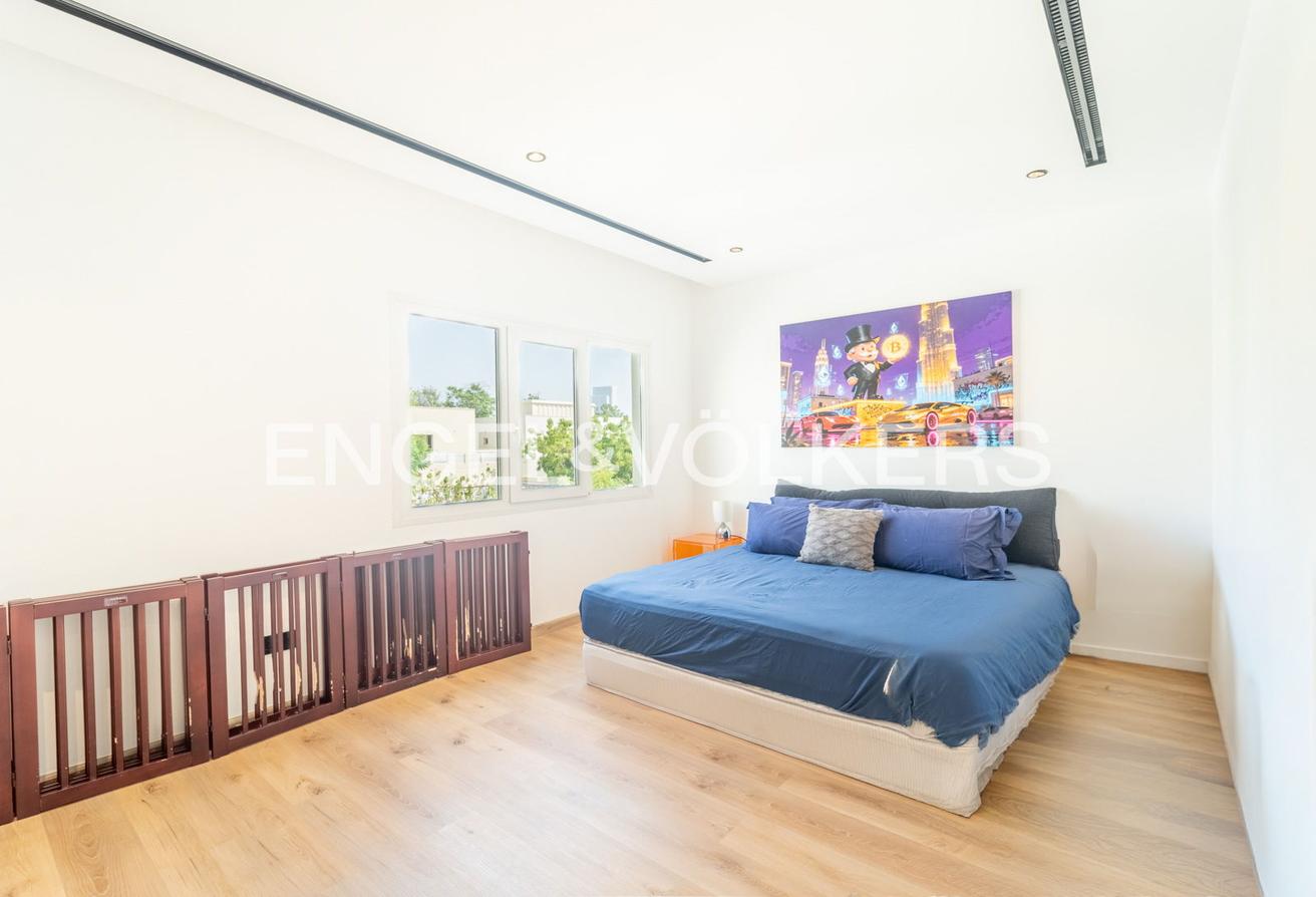 Available August | Fully Upgraded | Private Pool photo 12