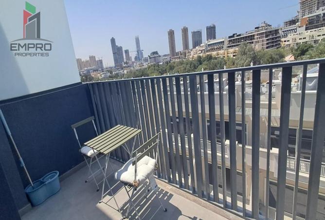 72305217 - Property Image 3