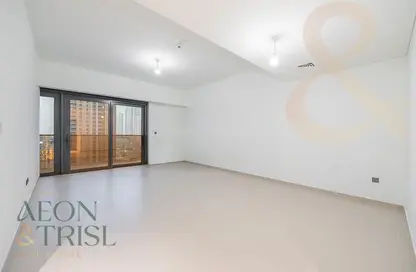 Apartment - 3 Bedrooms - 4 Bathrooms for sale in Act One - Act Towers - Opera District - Downtown Dubai - Dubai