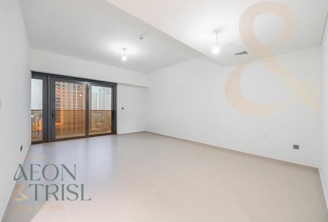 79397420 - Property Main Image