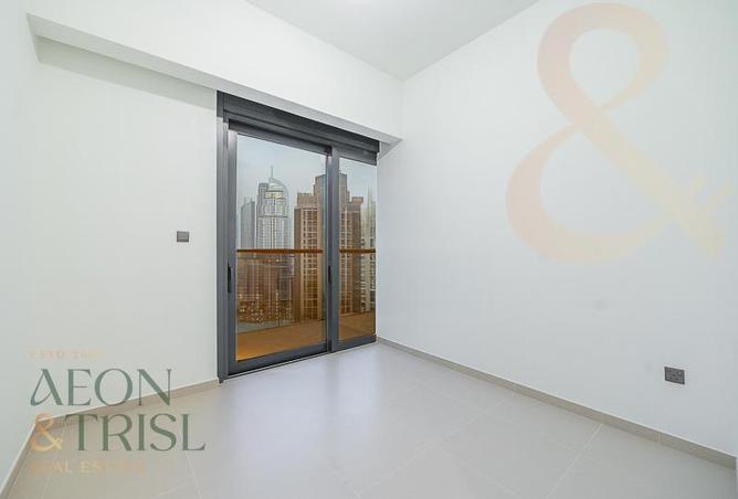 79397420 - Property Image 2