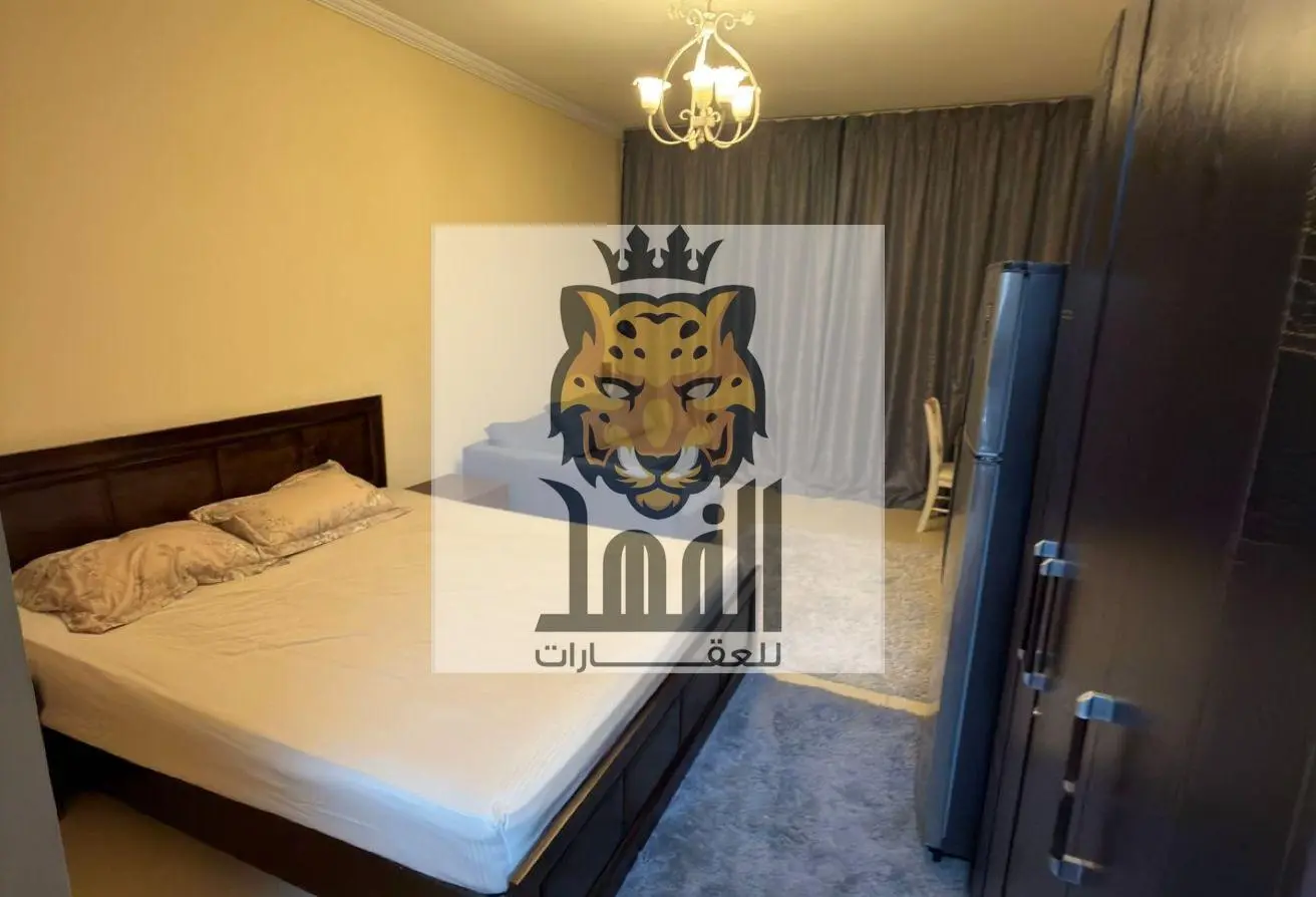 154178348 - Property Main Image
