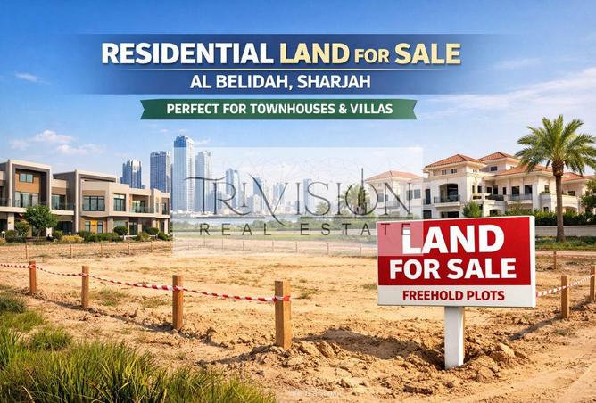 68674598 - Property Main Image