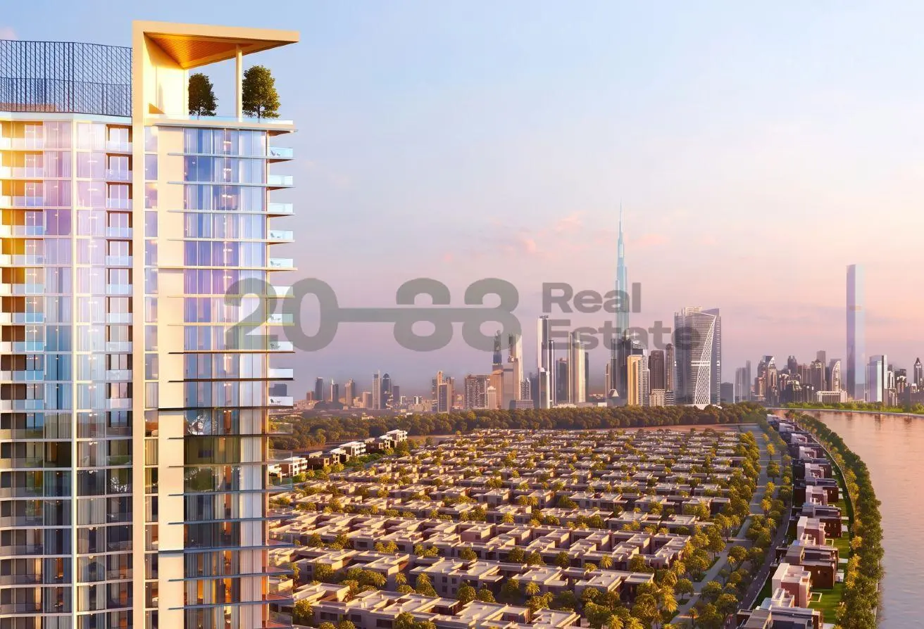 153730862 - Property Main Image