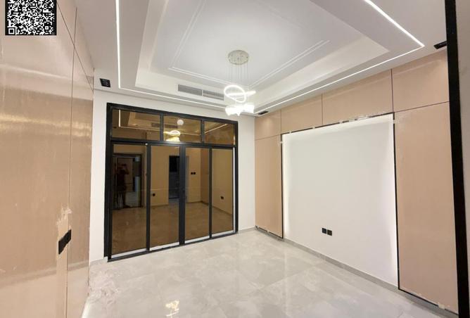 131575970 - Property Image 3