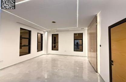 Villa - 4 Bedrooms - 6 Bathrooms for sale in Al Helio 2 - Al Helio - Ajman Villa - 4 Bedrooms - 6 Bathrooms for sale in Al Helio 2 - Al Helio - Ajman