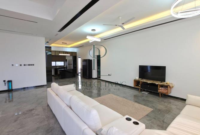 117262976 - Property Image 3