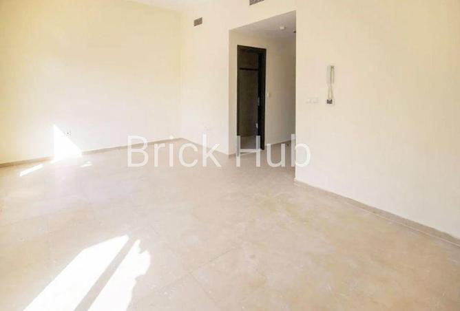 73112608 - صورة العقار 3