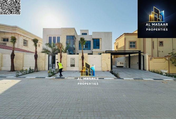 67847848 - الصورة الرئيسية للعقار