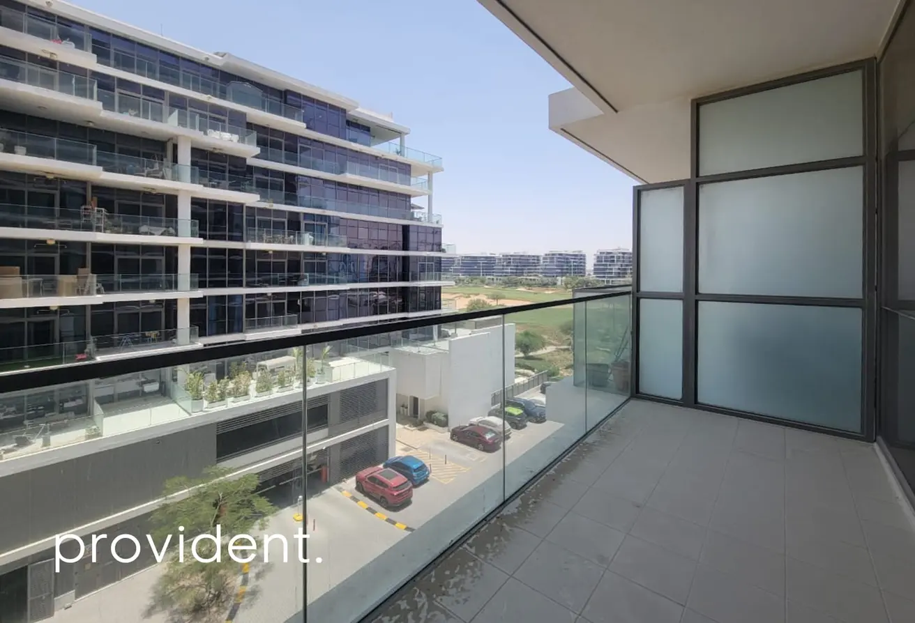 149562556 - Property Main Image