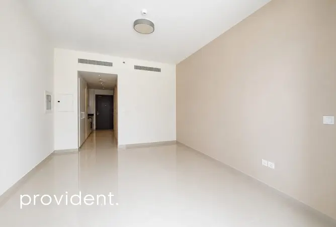 149562556 - Property Image 2