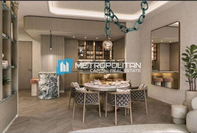 82784920 - صورة العقار 2