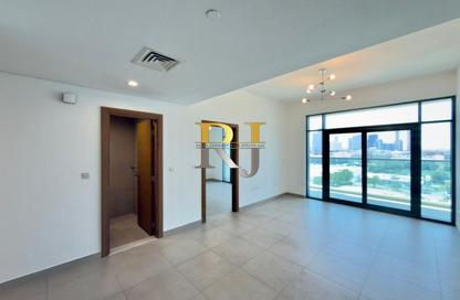 Apartment - 1 Bedroom - 2 Bathrooms for rent in Al Nasr Square - Oud Metha - Bur Dubai - Dubai