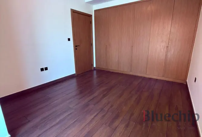 152814046 - Property Image 3