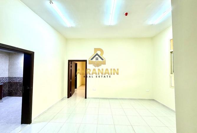 76589296 - صورة العقار 3