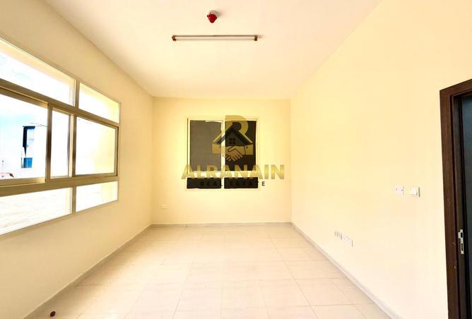 76589296 - صورة العقار 2