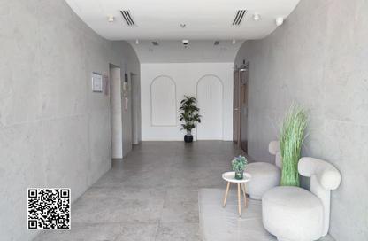Apartment - 2 Bedrooms - 3 Bathrooms for rent in Ajman 44 building - Al Hamidiya 1 - Al Hamidiya - Ajman Apartment - 2 Bedrooms - 3 Bathrooms for rent in Ajman 44 building - Al Hamidiya 1 - Al Hamidiya - Ajman