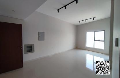 Apartment - 2 Bedrooms - 3 Bathrooms for rent in Ajman 44 building - Al Hamidiya 1 - Al Hamidiya - Ajman Apartment - 2 Bedrooms - 3 Bathrooms for rent in Ajman 44 building - Al Hamidiya 1 - Al Hamidiya - Ajman