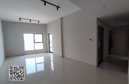 Apartment - 2 Bedrooms - 3 Bathrooms for rent in Ajman 44 building - Al Hamidiya 1 - Al Hamidiya - Ajman Apartment - 2 Bedrooms - 3 Bathrooms for rent in Ajman 44 building - Al Hamidiya 1 - Al Hamidiya - Ajman