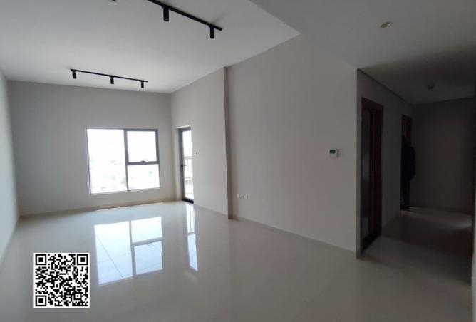 121100758 - Property Image 2