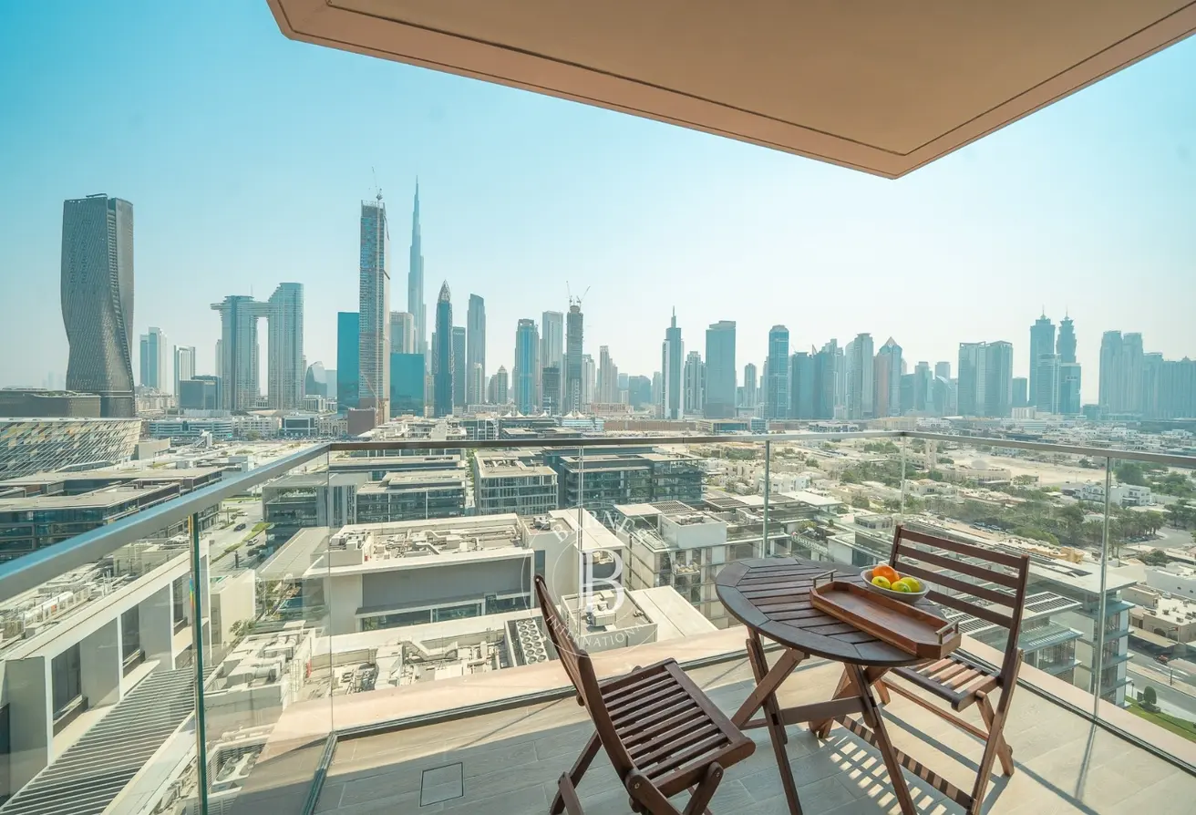 163232784 - Property Main Image