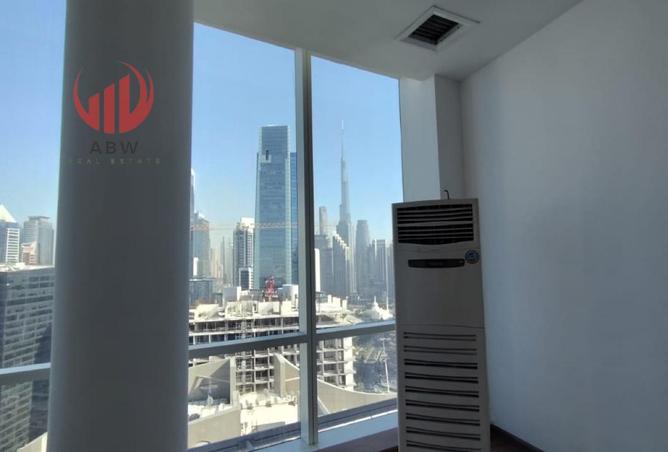 16289215 - صورة العقار 2