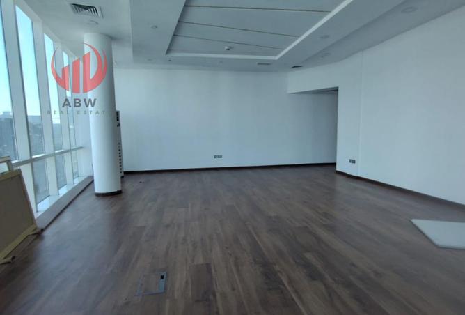 16289215 - صورة العقار 3