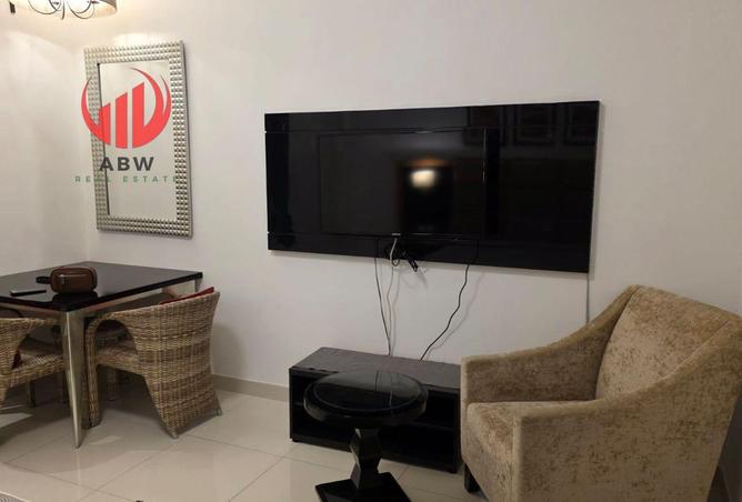 90939740 - صورة العقار 2