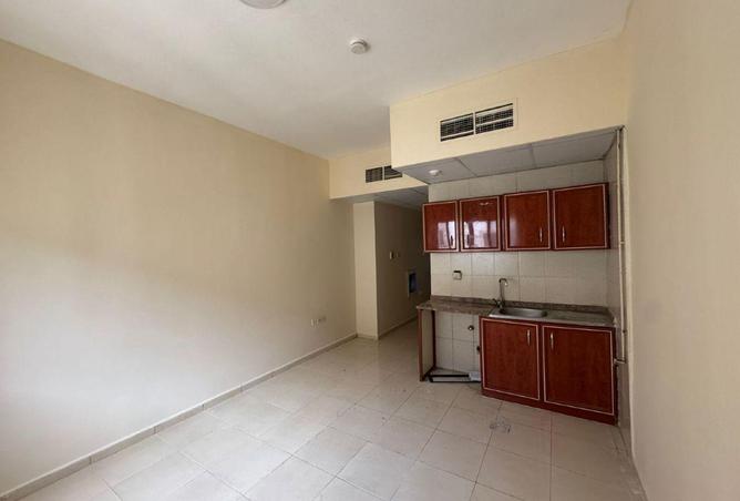 71127969 - Property Image 3